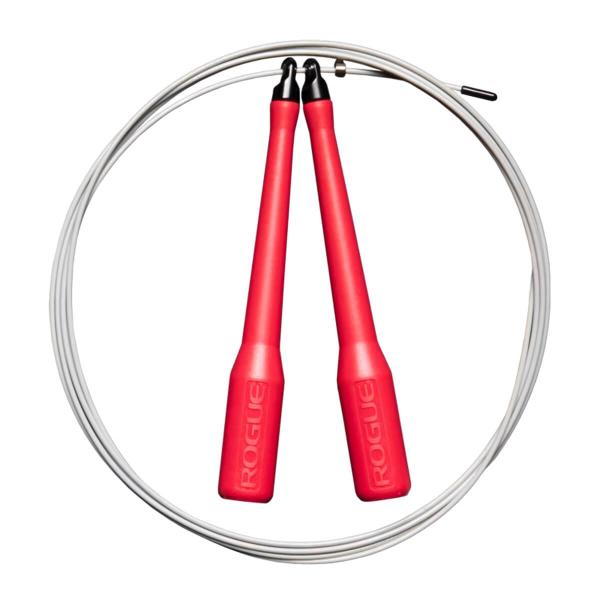 Imagem de Corda de Pular Rogue SR-1 Speed Rope 