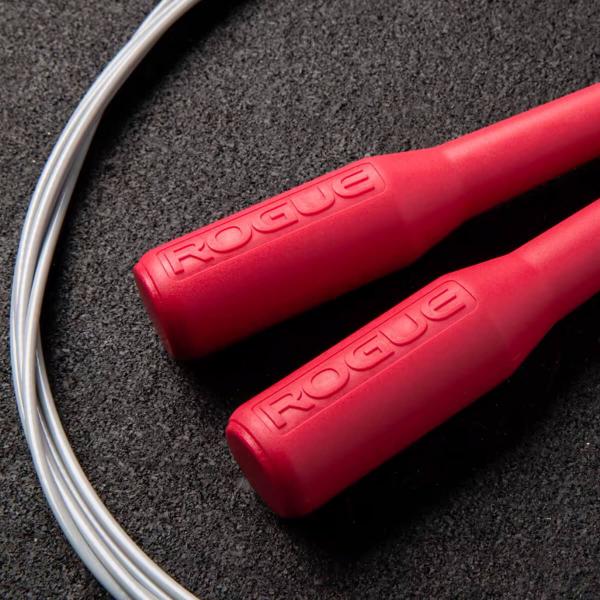 Imagem de Corda de Pular Rogue SR-1 Speed Rope 