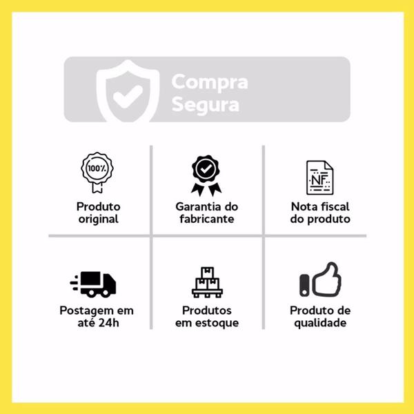 Imagem de Corda de Pular Tamanho Ajustável em PVC - Corda de Saltos Para Treino Funcional