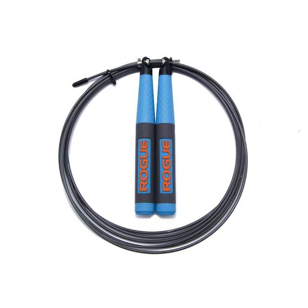 Imagem de Corda Exercício Funcional Rogue Sr-1s Spealler 2.0 Speed Rope