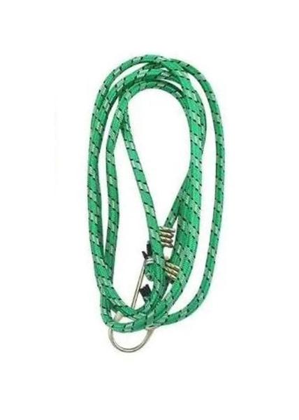 Corda extensora elastica bagag 1,5m 1 unidade western 11011 Imagem de Corda extensora elastica bagag 1,5m 1 unidade western 11011
