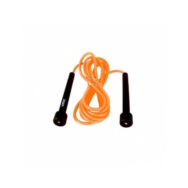 Imagem de Corda Pular Treino Funcional Exercício Funcional Speed Rope - Liveup