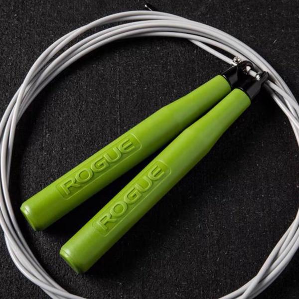 Imagem de Corda Rogue SR-1S Speed Rope  