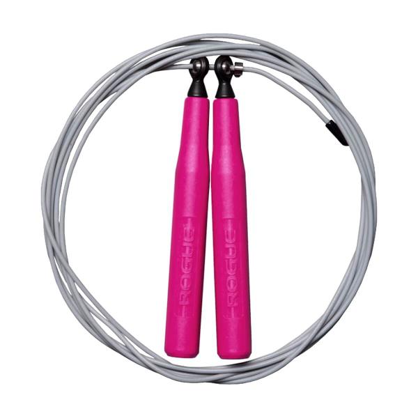 Imagem de Corda Rogue SR-1S Speed Rope  