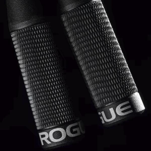 Imagem de Corda Rogue SR-2S Speed Rope 3.0