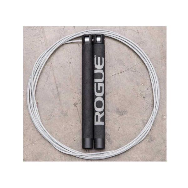 Imagem de Corda RPM Speed Rope 4.0 - Rogue