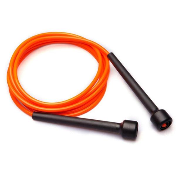 Imagem de Corda Speed Rope Exercício Funcional Spank Lanraja