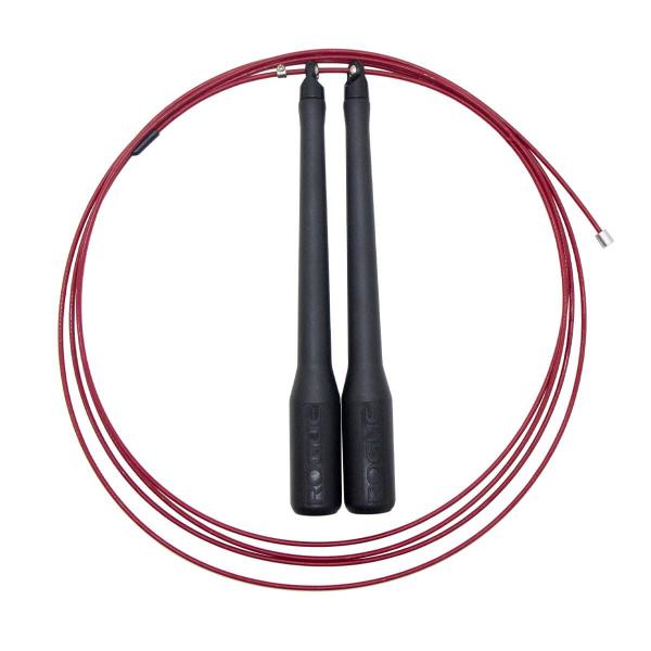 Imagem de Corda Speed Rope Rogue SR-1L  