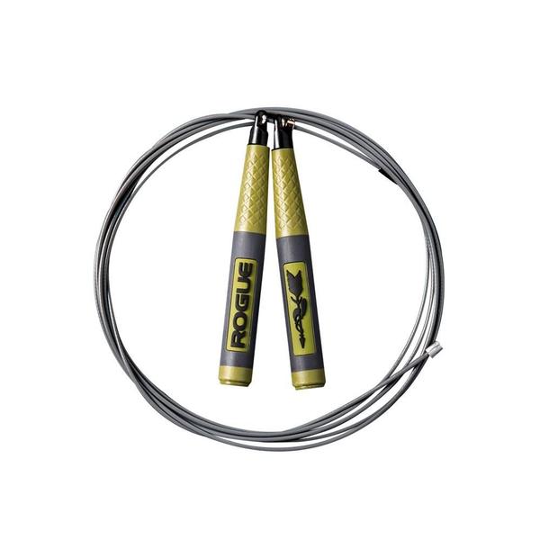 Imagem de Corda Speed Rope Rogue SR-1S Toomey 2.0 2019 - Speed Rope