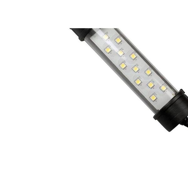 Imagem de Cordao De Luz 12Led 5M Bivolt Fio Paralelo Cflp03  187