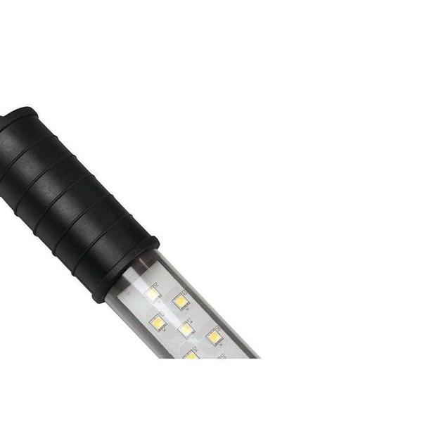 Imagem de Cordao De Luz 12Led 5M Bivolt Fio Paralelo Cflp03  187