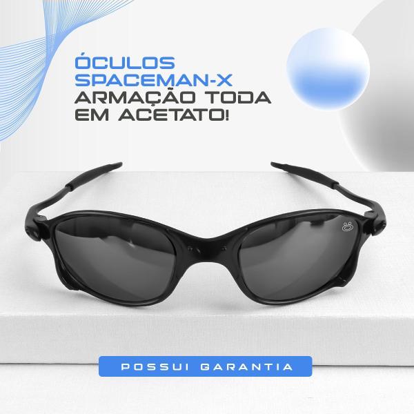 Imagem de Cordão + relogio masculino banhado aço inox + oculos sol preto casual original presente proteção uv