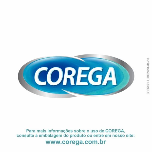 Imagem de Coréga Ultra Pó 22g