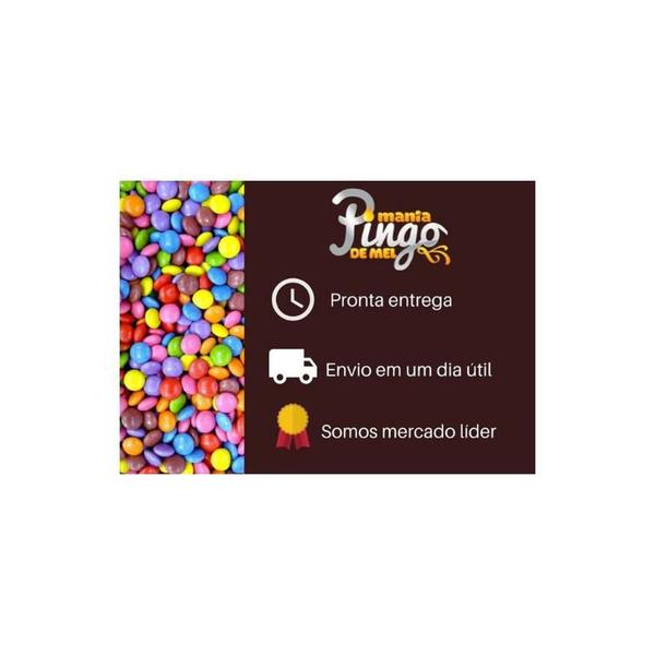 Corn sugar - Alca Foods Imagem de Corn sugar - Alca Foods