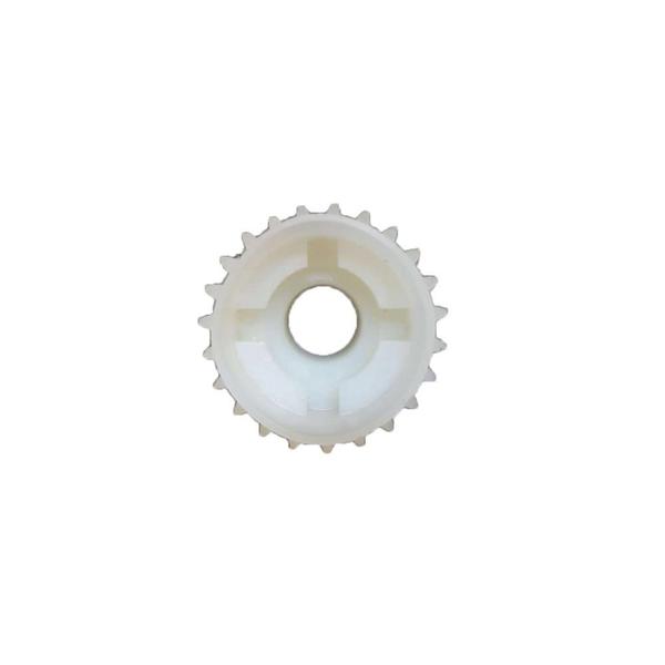 Coroa De Nylon Z23 Garen Imagem de Coroa De Nylon Z23 Garen