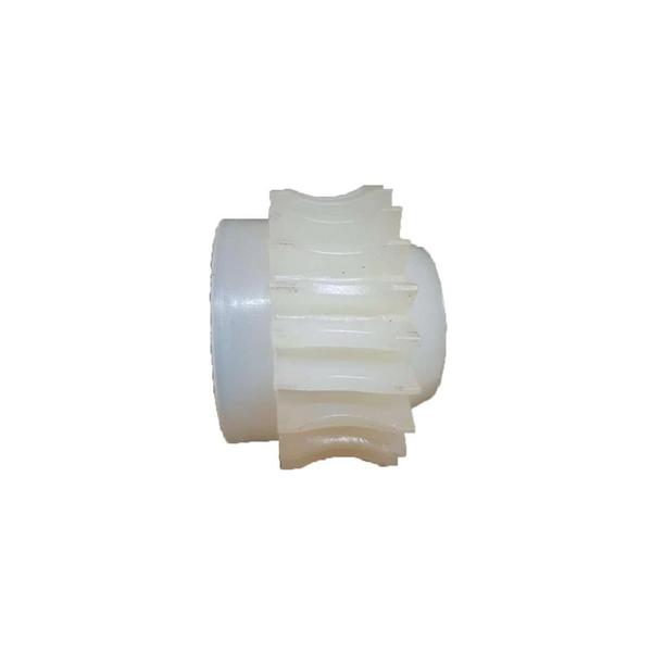 Coroa De Nylon Z23 Garen Imagem de Coroa De Nylon Z23 Garen