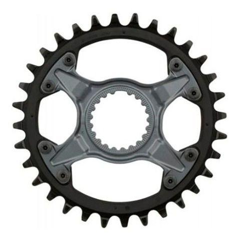 Imagem de Coroa shimano slx fc-m7100/m7130 sm-crm75 32d single