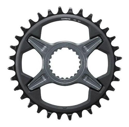 Imagem de Coroa shimano slx fc-m7100/m7130 sm-crm75 32d single