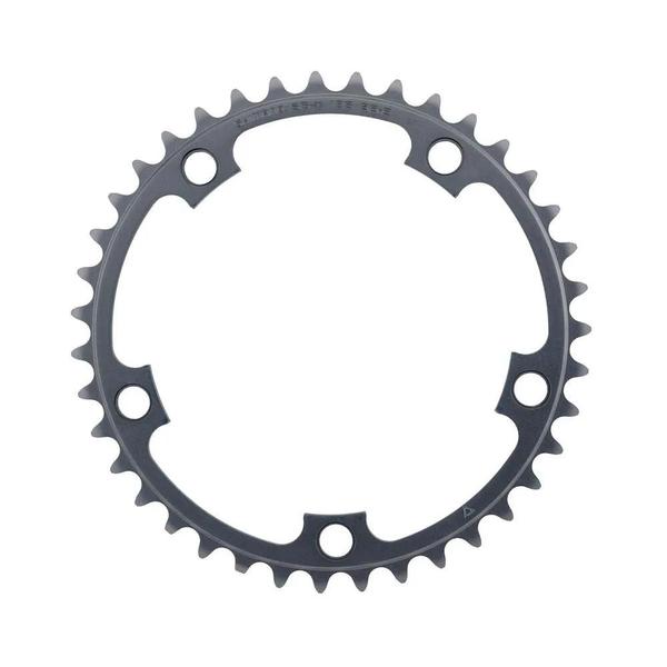 Imagem de Coroa shimano ultegra fc-6700 39d