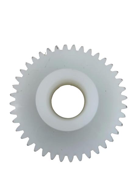 Coroa Z40 M1.5 Dente Reto - P05114 - Garen Imagem de Coroa Z40 M1.5 Dente Reto - P05114 - Garen