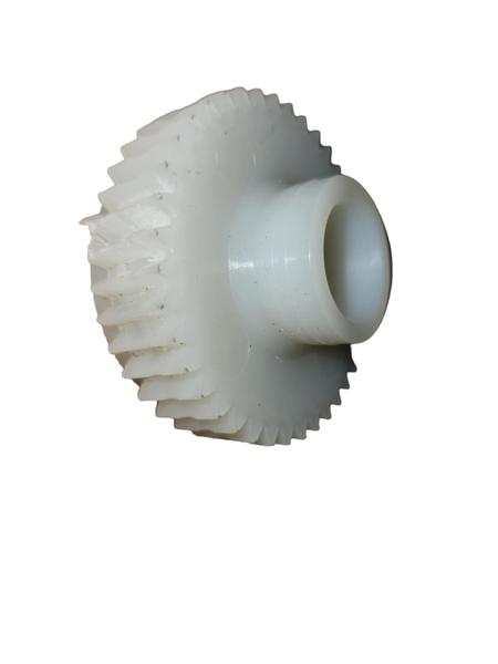 Coroa Z40 M1.5 Dente Reto - P05114 - Garen Imagem de Coroa Z40 M1.5 Dente Reto - P05114 - Garen
