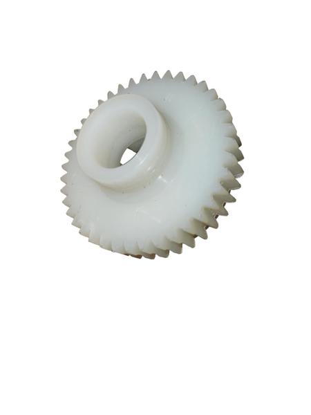 Coroa Z40 M1.5 Dente Reto - P05114 - Garen Imagem de Coroa Z40 M1.5 Dente Reto - P05114 - Garen