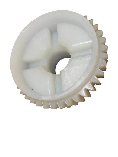 Coroa Z40 M1.5 Dente Reto - P05114 - Garen Imagem de Coroa Z40 M1.5 Dente Reto - P05114 - Garen