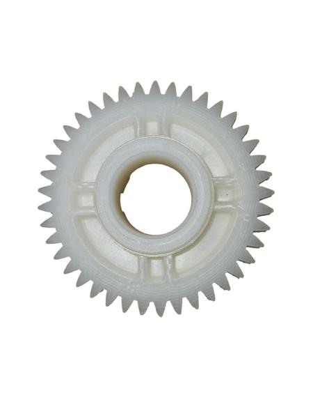 Coroa Z41 Grand Kdz Prime 85,8Mm - P07627 - Garen Imagem de Coroa Z41 Grand Kdz Prime 85,8Mm - P07627 - Garen