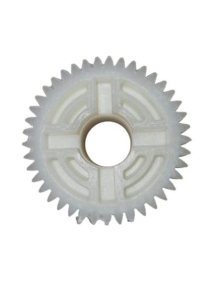 Coroa Z41 Grand Kdz Prime 85,8Mm - P07627 - Garen Imagem de Coroa Z41 Grand Kdz Prime 85,8Mm - P07627 - Garen