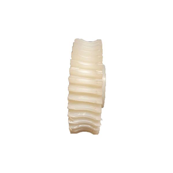 Coroa Z41 - Grand Kdz/Tsi 86,2 Mm - P07626 - Garen Imagem de Coroa Z41 - Grand Kdz/Tsi 86,2 Mm - P07626 - Garen