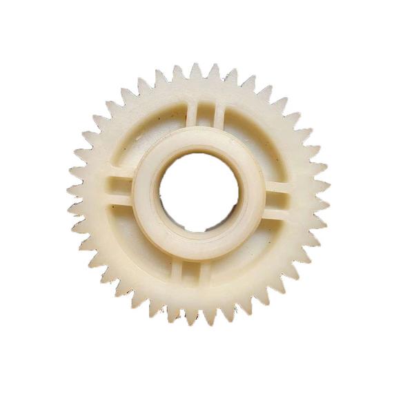 Coroa Z41 - Grand Kdz/Tsi 86,2 Mm - P07626 - Garen Imagem de Coroa Z41 - Grand Kdz/Tsi 86,2 Mm - P07626 - Garen