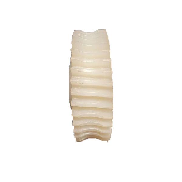 Coroa Z41 - Grand Kdz/Tsi 86,2 Mm - P07626 - Garen Imagem de Coroa Z41 - Grand Kdz/Tsi 86,2 Mm - P07626 - Garen