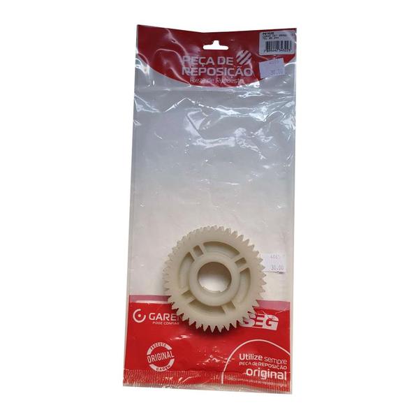 Coroa Z41 - Grand Kdz/Tsi 86,2 Mm - P07626 - Garen Imagem de Coroa Z41 - Grand Kdz/Tsi 86,2 Mm - P07626 - Garen