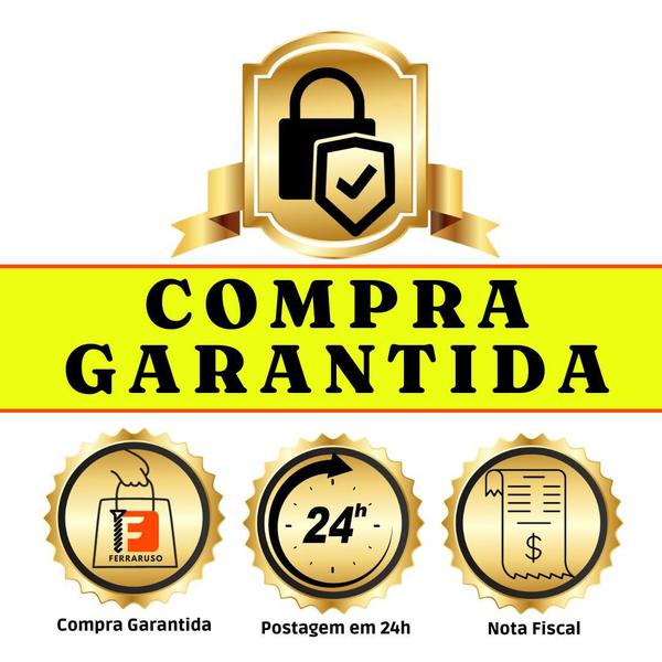 Imagem de Corpo Caixa Sifonada 150X150X50 N31 Krona Cód.0929