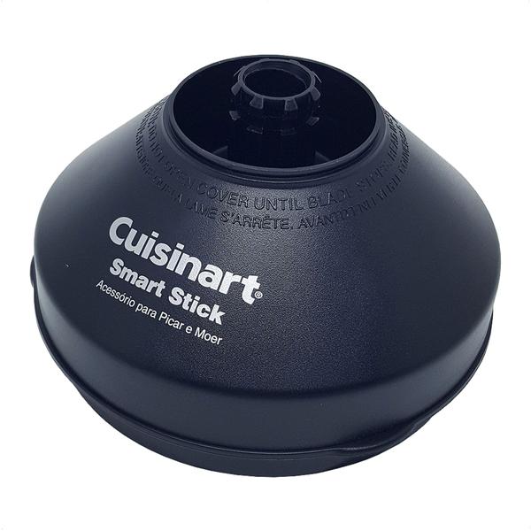 Imagem de Corpo do Mecanismo Picador do Mixer Cuisinart CSB77 - 3945