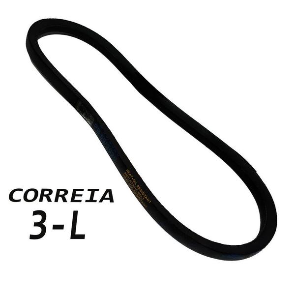 Imagem de Correia 3 L 300 - Em V -10198 * 10198