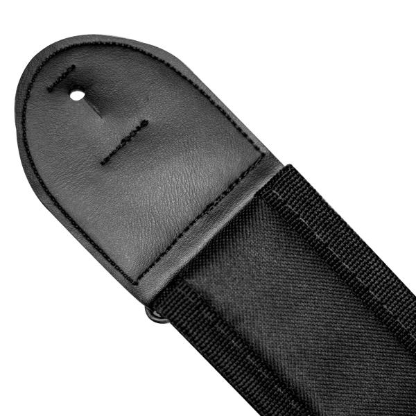 Correia Alça Para Violão Guitarra Baixo Viola Giannini Imagem de Correia Alça Para Violão Guitarra Baixo Viola Giannini