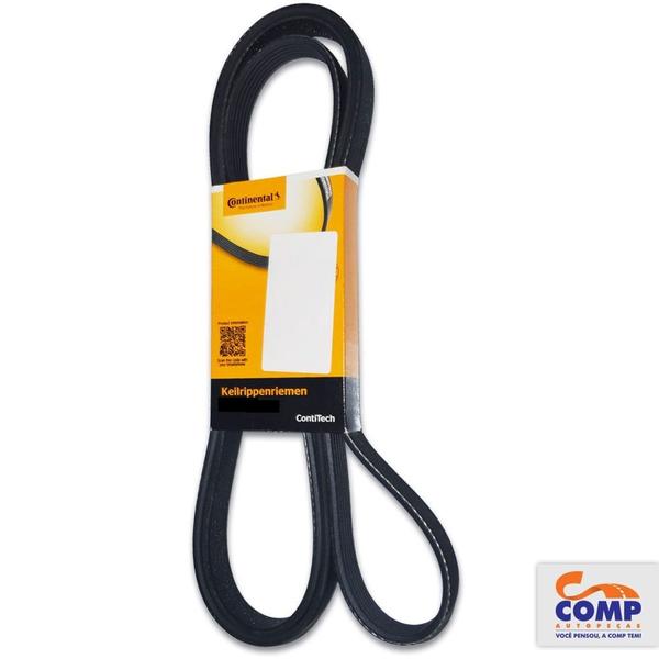 Correia Camry Ducato Fiorino Palio Accord Clio Kangoo Express Logan Mégane Sandero Scenic 90 em diante Contitech 5PK1105 Girabrequim + Aplicações Imagem de Correia Camry Ducato Fiorino Palio Accord Clio Kangoo Express Logan Mégane Sandero Scenic 90 em diante Contitech 5PK1105 Girabrequim + Aplicações