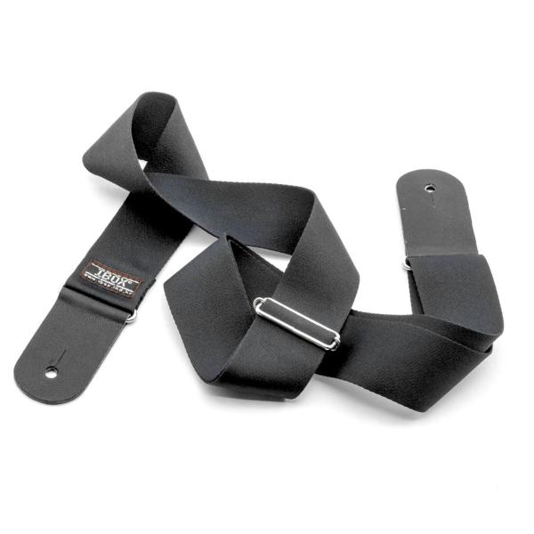 Correia Comfort 5CM com Ponteiras de Couro CK520 Cinza - IBOX Imagem de Correia Comfort 5CM com Ponteiras de Couro CK520 Cinza