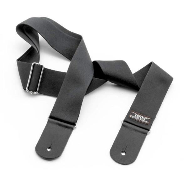 Correia Comfort 5CM com Ponteiras de Couro CK520 Cinza - IBOX Imagem de Correia Comfort 5CM com Ponteiras de Couro CK520 Cinza