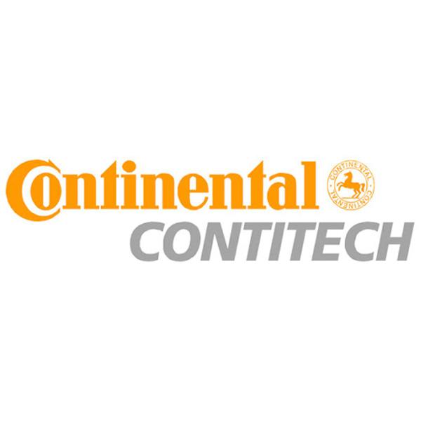 Imagem de Correia Dentada Contitech + Tensor Skf Uno Mille 1.0 8v Fire