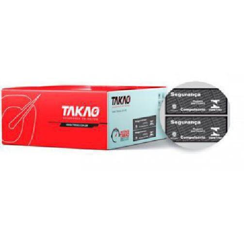 Correia Dentada L200 Sport Hpe 2.5 8V 2003/... 4D56 - Takao Imagem de Correia Dentada L200 Sport Hpe 2.5 8V 2003/... 4D56