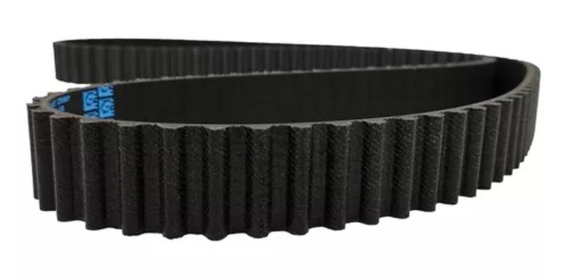 Correia Dentada Peugeot 206 207 208 307 Citroen C3 1.6 16v - DAYCO Imagem de Correia Dentada Peugeot 206 207 208 307 Citroen C3 1.6 16v
