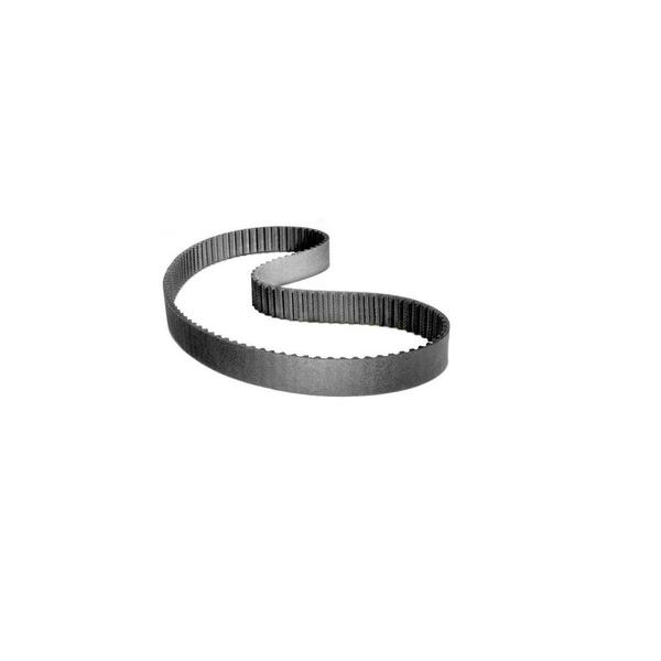 Correia Dentada Toyota Hilux Sw4 Land Cruiser Prado 3.0 16V - MaxxMotorsLoja Imagem de Correia Dentada Toyota Hilux Sw4 Land Cruiser Prado 3.0 16V