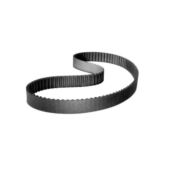 Correia Dentada Toyota Hilux Sw4 Land Cruiser Prado 3.0 16V - MaxxMotorsLoja Imagem de Correia Dentada Toyota Hilux Sw4 Land Cruiser Prado 3.0 16V