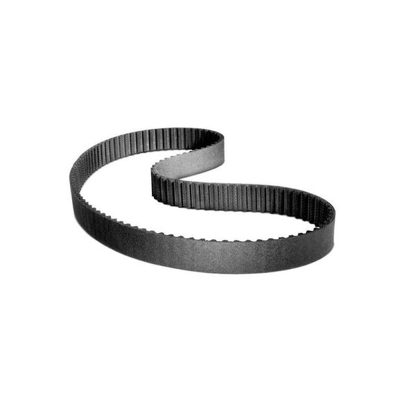 Correia Dentada Toyota Hilux Sw4 Land Cruiser Prado 3.0 16V - MaxxMotorsLoja Imagem de Correia Dentada Toyota Hilux Sw4 Land Cruiser Prado 3.0 16V