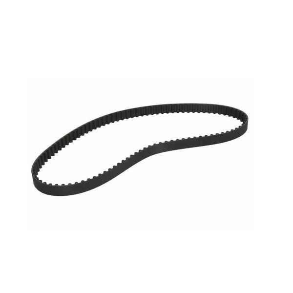 Correia Dentada Toyota Hilux Sw4 Land Cruiser Prado 3.0 16V - MaxxMotorsLoja Imagem de Correia Dentada Toyota Hilux Sw4 Land Cruiser Prado 3.0 16V