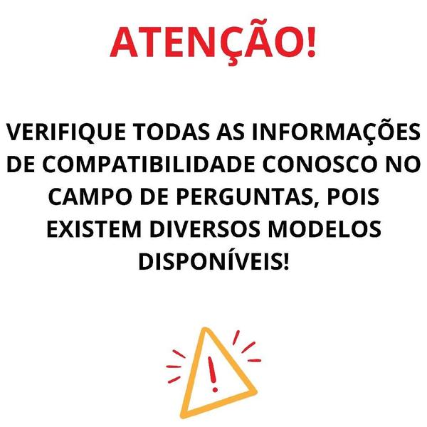 Imagem de Correia Elastica Corsa 1.0 2008 a 2014