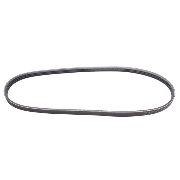 Correia Poly V Ar Condicionado PALIO 1996 a 2000 - 15968 - 4PK775 - Fiat Imagem de Correia Poly V Ar Condicionado PALIO 1996 a 2000 - 15968 - 4PK775