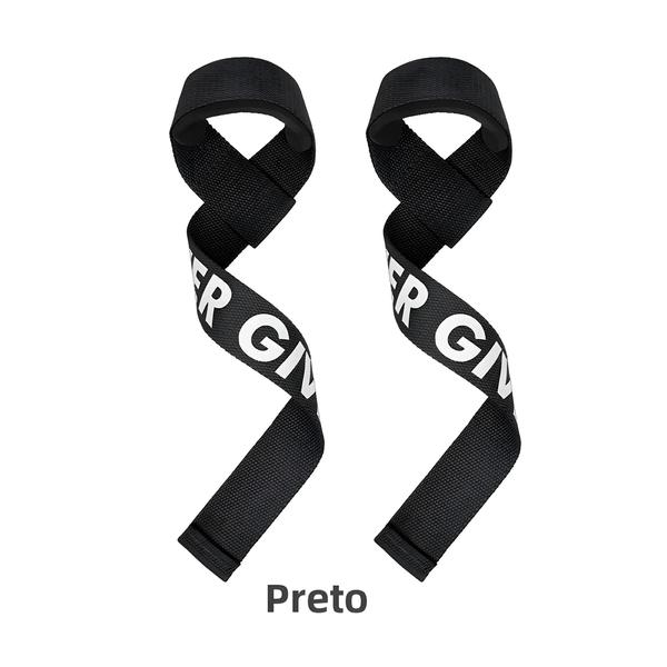 Correias de Pulso Ajustáveis Antiderrapantes para Levantamento de Peso com Gel Imagem de Correias de Pulso Ajustáveis Antiderrapantes para Levantamento de Peso com Gel